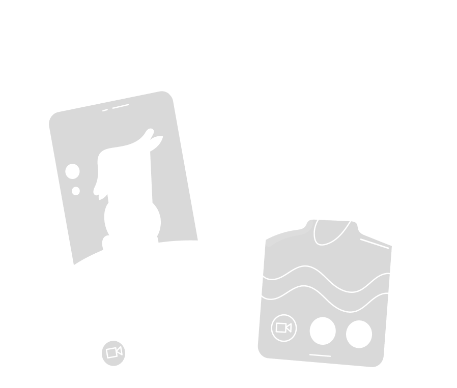 Free Demo Lesson