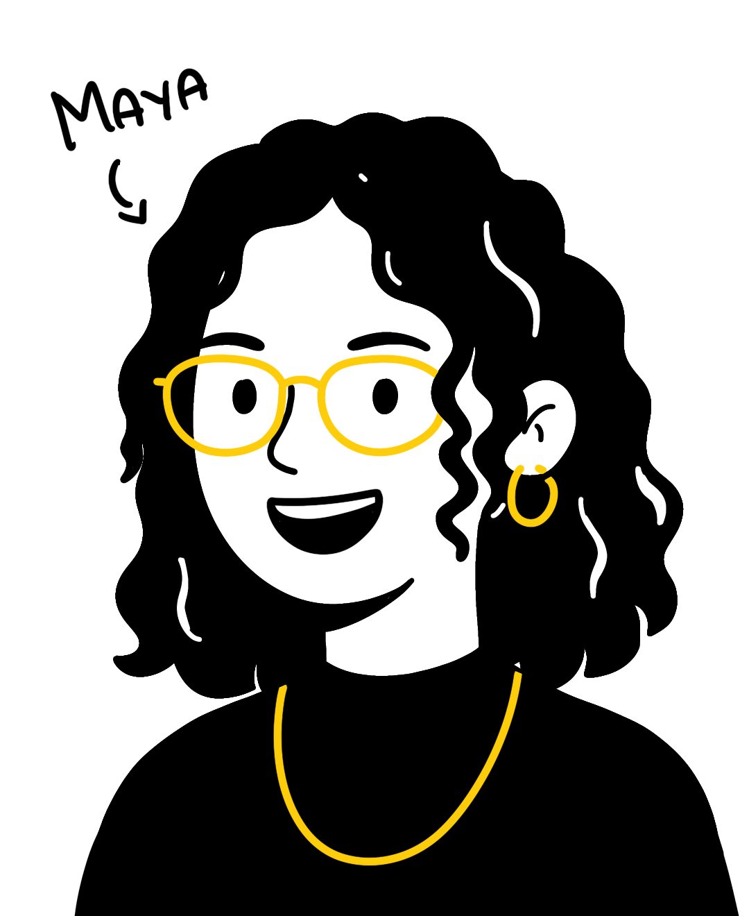 Maya Tutor