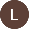 Lila Falcon