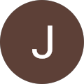 Johnny Doree