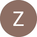 Zazil Magana